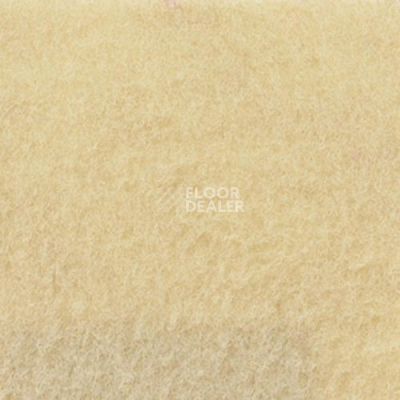 Ковролин Sommer Needlepunch Exposhow Exposhow Ivory 9506 фото 1 | FLOORDEALER